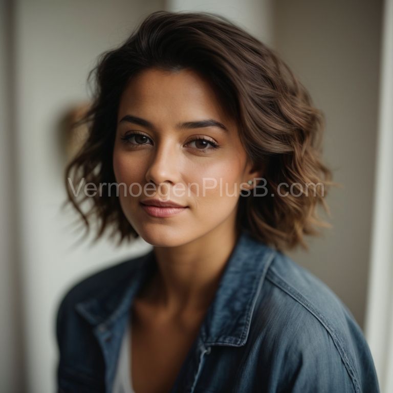 Sarah Johnson